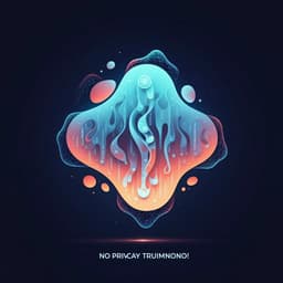 Can We Trust Synthetic Data in Medicine? A Scoping Review of Privacy and Utility Metrics