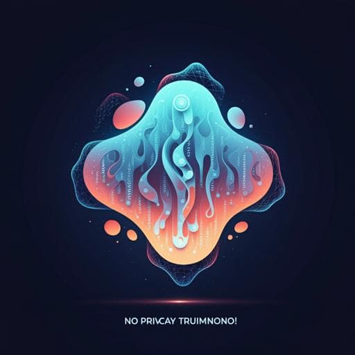 Can We Trust Synthetic Data in Medicine? A Scoping Review of Privacy and Utility Metrics