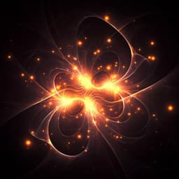 Inverse orbital Hall effect and orbitronic terahertz emission observed in the materials with weak spin-orbit coupling