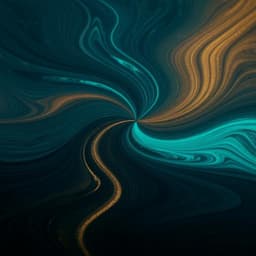 A shift in the ocean circulation has warmed the subpolar North Atlantic Ocean since 2016