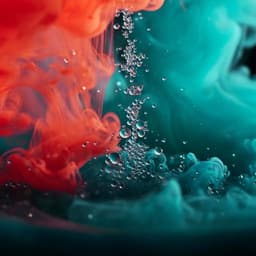 An on-demand, drop-on-drop method for studying enzyme catalysis by serial crystallography