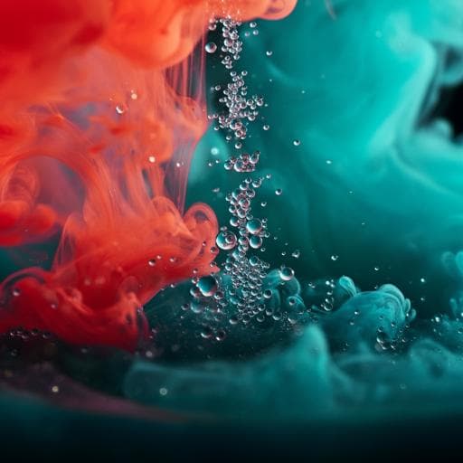 An on-demand, drop-on-drop method for studying enzyme catalysis by serial crystallography