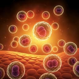 Impact of baseline adipose tissue characteristics on change in adipose tissue volume during a low calorie diet in people with obesity—results from the LION study