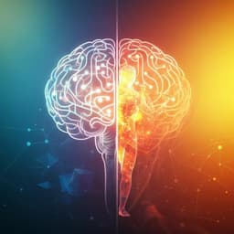 Physical and mental health in adolescence: novel insights from a transdiagnostic examination of FitBit data in the ABCD study