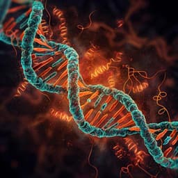 A deep learning approach reveals unexplored landscape of viral expression in cancer