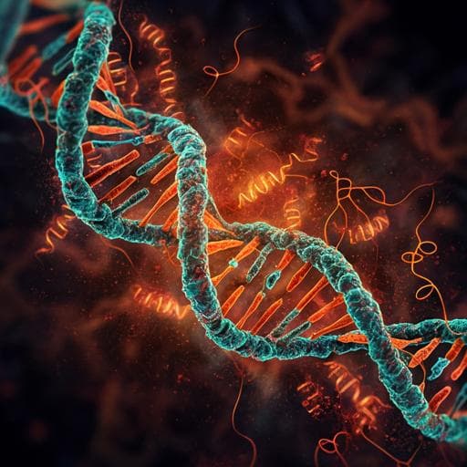 A deep learning approach reveals unexplored landscape of viral expression in cancer