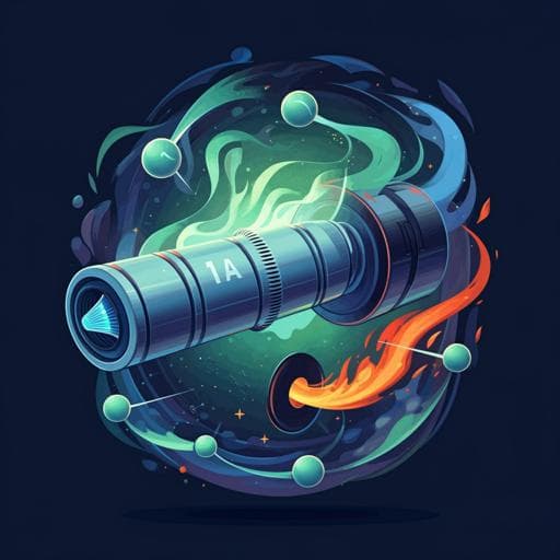 A hybrid electro-thermochemical device for methane production from the air