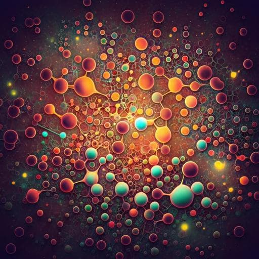 Genetic determinants and phenotypic consequences of blood T-cell proportions in 207,000 diverse individuals