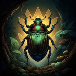 Captain America without the shield: elytra loss and the evolution of alternative defence strategies in beetles