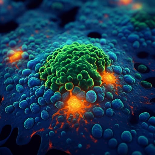 A type I interferon footprint in pre-operative biopsies is an independent biomarker that in combination with CD8+ T cell quantification can improve the prediction of response to neoadjuvant treatment of rectal adenocarcinoma