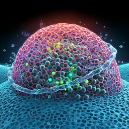 Interfacial assembly of self-healing and mechanically stable hydrogels for degradation of organic dyes in water