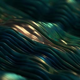 High-precision in situ 3D ultrasonic imaging of localized corrosion-induced material morphological changes