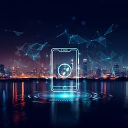 Factors influencing continuance intention to use mobile banking: an extended expectation-confirmation model with moderating role of trust