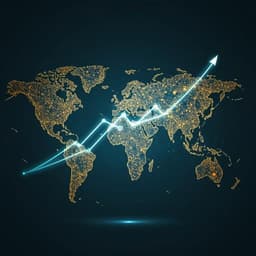 Modeling the link between tourism and economic development: evidence from homogeneous panels of countries