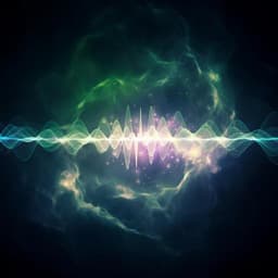 Neural control of lexical tone production in human laryngeal motor cortex