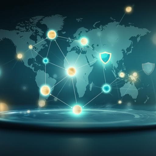 COVID-19 vaccine communication and advocacy strategy: a social marketing campaign for increasing COVID-19 vaccine uptake in South Korea