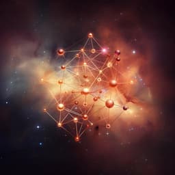 High-fidelity parallel entangling gates on a neutral-atom quantum computer