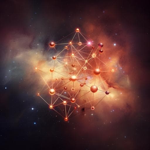 High-fidelity parallel entangling gates on a neutral-atom quantum computer