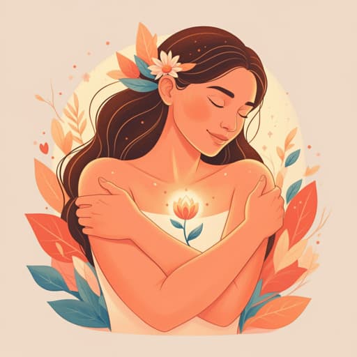 A Body Compassion Intervention on Body Image to Improve Quality of Life in Women With a History of Breast Cancer