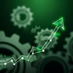 Effect of Changes in Economic Variables on the Performance of Manufacturing Firms in Nigeria