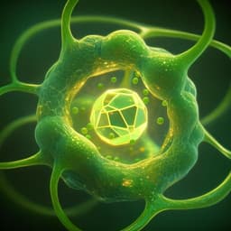 Enhanced plant-derived vesicles for nucleotide delivery for cancer therapy