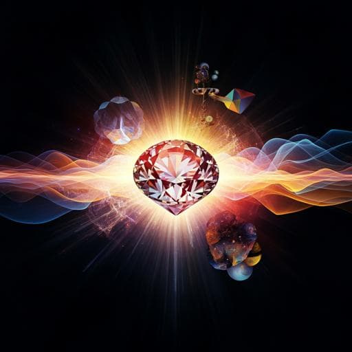 Microwave mode cooling and cavity quantum electrodynamics effects at room temperature with optically cooled nitrogen-vacancy center spins