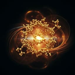 Ligand effect on switching the rate-determining step of water oxidation in atomically precise metal nanoclusters