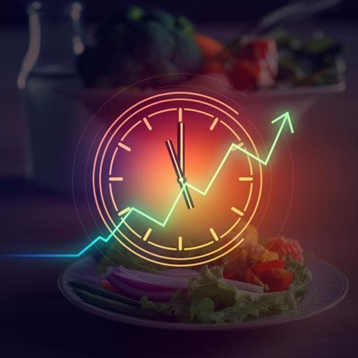 Effect of time restricted eating on body weight and fasting glucose in participants with obesity: results of a randomized, controlled, virtual clinical trial