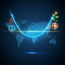 Does digitalization always benefit cultural, sports, and tourism enterprises quality? Unveiling the inverted U-shaped relationship from a resource and capability perspective