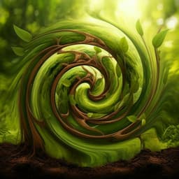 Overcoming global inequality is critical for land-based mitigation in line with the Paris Agreement