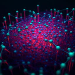 Deep self-learning enables fast, high-fidelity isotropic resolution restoration for volumetric fluorescence microscopy