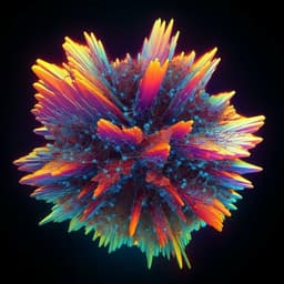 Machine-learning-guided discovery of the gigantic magnetocaloric effect in HoB₂ near the hydrogen liquefaction temperature