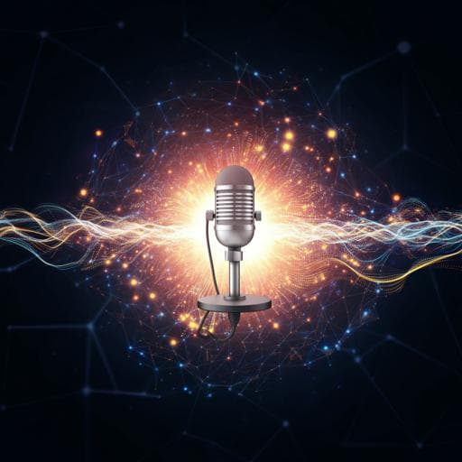 Driving STEM learning effectiveness: dropout prediction and intervention in MOOCs based on one novel behavioral data analysis approach