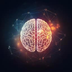 Effects of lockdowns on neurobiological and psychometric parameters in unipolar depression during the COVID-19 pandemic