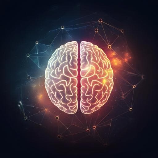 Effects of lockdowns on neurobiological and psychometric parameters in unipolar depression during the COVID-19 pandemic