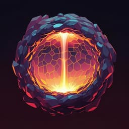 20%-efficient polycrystalline Cd(Se,Te) thin-film solar cells with compositional gradient near the front junction