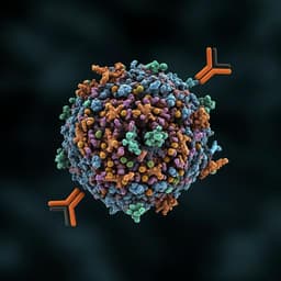 A broadly neutralizing humanized ACE2-targeting antibody against SARS-CoV-2 variants