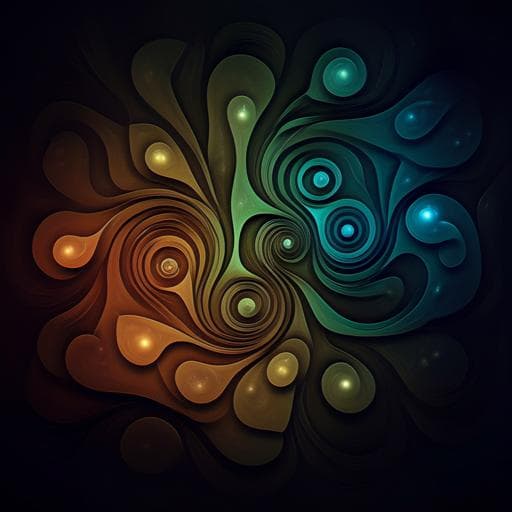 Ecological Sensitivity within Human Realities Concept for Improved Functional Biodiversity Outcomes in Agricultural Systems and Landscapes