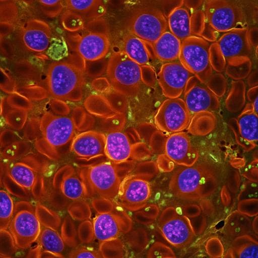 Menstrual blood-derived stromal cells modulate functional properties of mouse and human macrophages