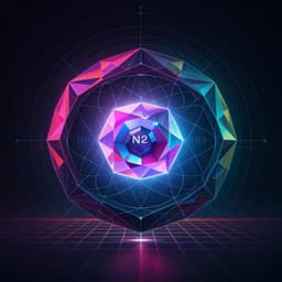 Accurate hyperfine tensors for solid state quantum applications: case of the NV center in diamond