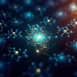 An unsupervised deep learning algorithm for single-site reconstruction in quantum gas microscopes