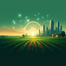 Examining consumers' willingness to pay premium price for organic food