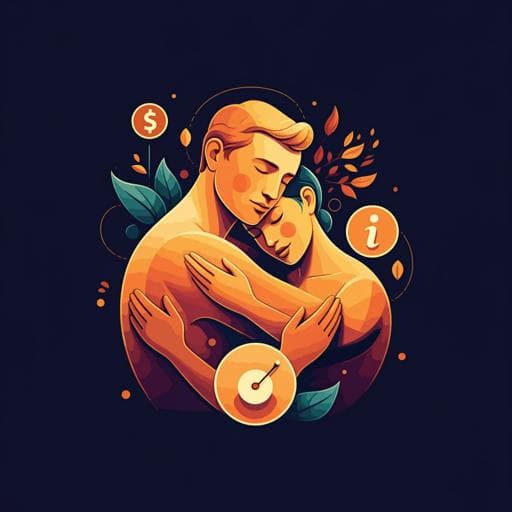 Individual and community-level factors associated with non-institutional delivery of women of childbearing-age in Nigeria