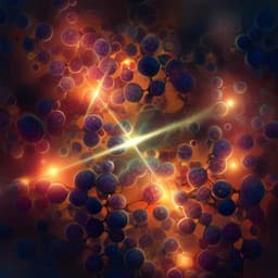 Single cell analysis reveals distinct immune landscapes in transplant and primary sarcomas that determine response or resistance to immunotherapy