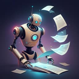 Extracting accurate materials data from research papers with conversational language models and prompt engineering