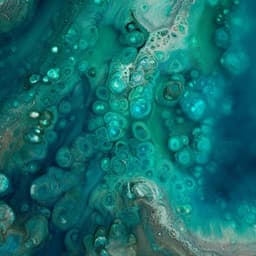 Salinity causes widespread restriction of methane emissions from small inland waters
