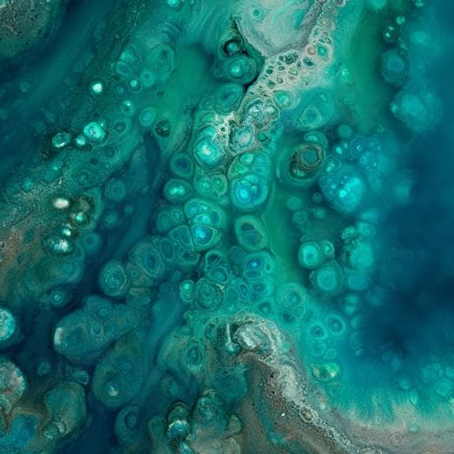Salinity causes widespread restriction of methane emissions from small inland waters