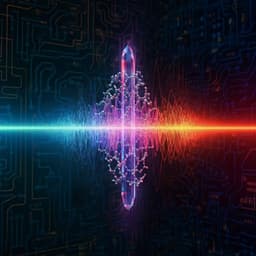 Simulating groundstate and dynamical quantum phase transitions on a superconducting quantum computer