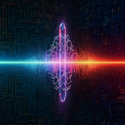 Simulating groundstate and dynamical quantum phase transitions on a superconducting quantum computer