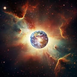 The case for longtermism: concern for the far future as a catalyst for pro-climate action